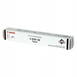 toner-canon-34-3782b002-czarny-black