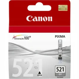 tusz-canon-cli-521gy-2937b001-szary