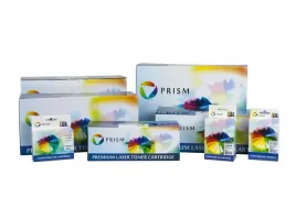 toner-prism-do-brother-czarny-black