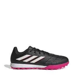 adidas-copa-pure-3-tf-gy9054-42
