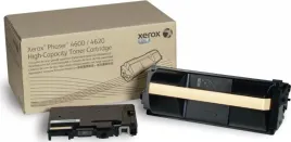 toner-xerox-4600-106r01536-czarny-black