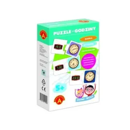 zabawa-i-nauka-puzzle-godziny