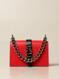 just-cavalli-s07wg0164-pr227-uzywany-brak-pasek