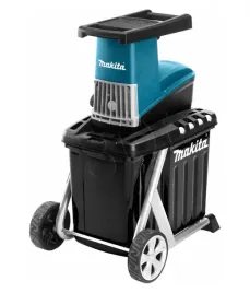 rozdrabniacz-do-galezi-makita-ud2500