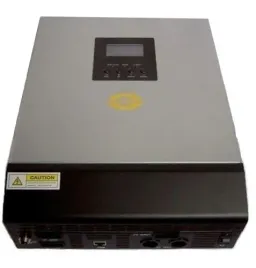inwerter-orvaldi-mvii5k-solar-5kva-5kw-mppt-4kw-48vdc-pvmax-500v-dc
