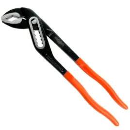 szczypce-do-rur-izolowane-300-mm-rexxer-ra-02-049