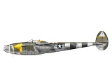 samolot-lockheed-p-38j-lightning-eto-1944-model-48027-hobby-2000