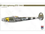 samolot-lockheed-p-38j-lightning-eto-1944-model-48027-hobby-2000-marka-hobby-2000