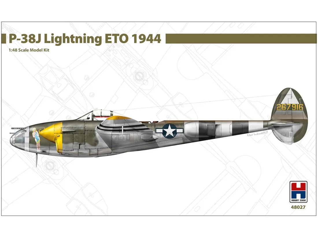 samolot-lockheed-p-38j-lightning-eto-1944-model-48027-hobby-2000