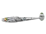 samolot-lockheed-p-38l-lightning-80th-fighter-squadron-48028-hobby-2000