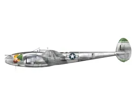 samolot-lockheed-p-38l-lightning-80th-fighter-squadron-48028-hobby-2000