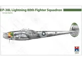 samolot-lockheed-p-38l-lightning-80th-fighter-squadron-48028-hobby-2000-marka-hobby-2000