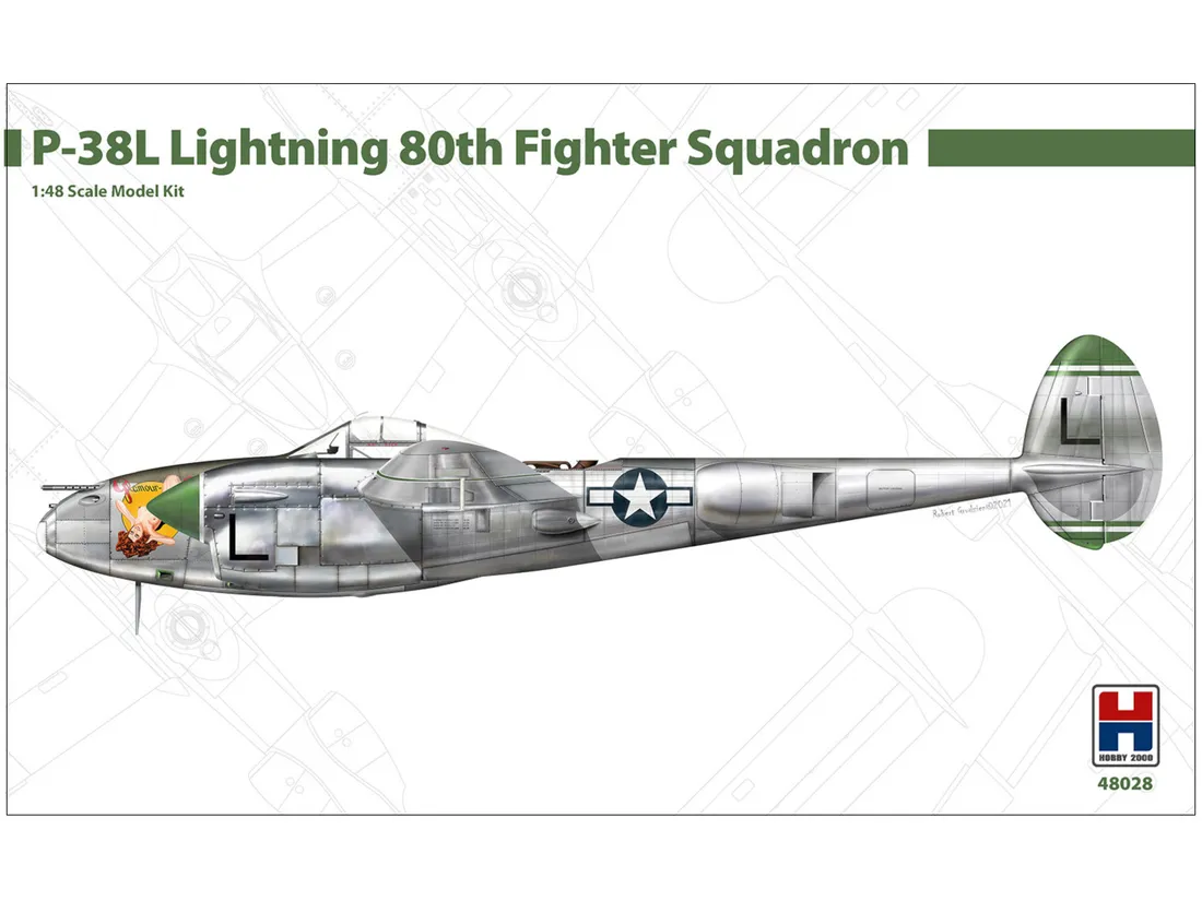 samolot-lockheed-p-38l-lightning-80th-fighter-squadron-48028-hobby-2000