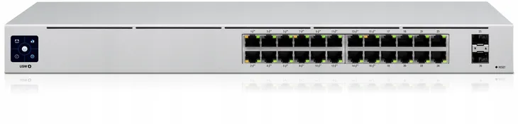 switch-ubiquiti-unifi-switch-24-gen2-usw-24-waga-z-opakowaniem-3-kg-liczba-portow-24