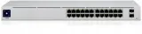 switch-ubiquiti-unifi-switch-24-gen2-usw-24-waga-z-opakowaniem-3-kg-liczba-portow-24