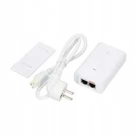 zasilacz-ubiquiti-24v-gigabit-do-loco-5ac-loco5ac-powerbeam-nanobeam-m5