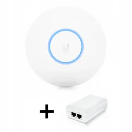 ubiquiti-unifi-u6-pro-u6-pro-zasilacz-u-poe-af-wifi-dla-hoteli-i-firm