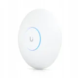 ubiquiti-unifi-u7-pro-u7-pro