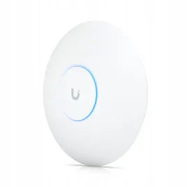 ubiquiti-unifi-u7-pro-u7-pro