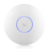 ubiquiti-unifi-u7-pro-u7-pro-stan-nowy