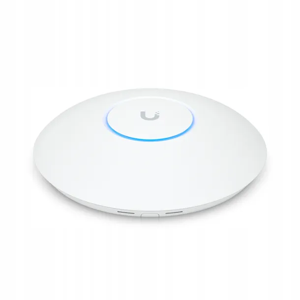ubiquiti-unifi-u7-pro-u7-pro-tryb-pracy-access-point-repeater