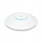 ubiquiti-unifi-u7-pro-u7-pro-tryb-pracy-access-point-repeater