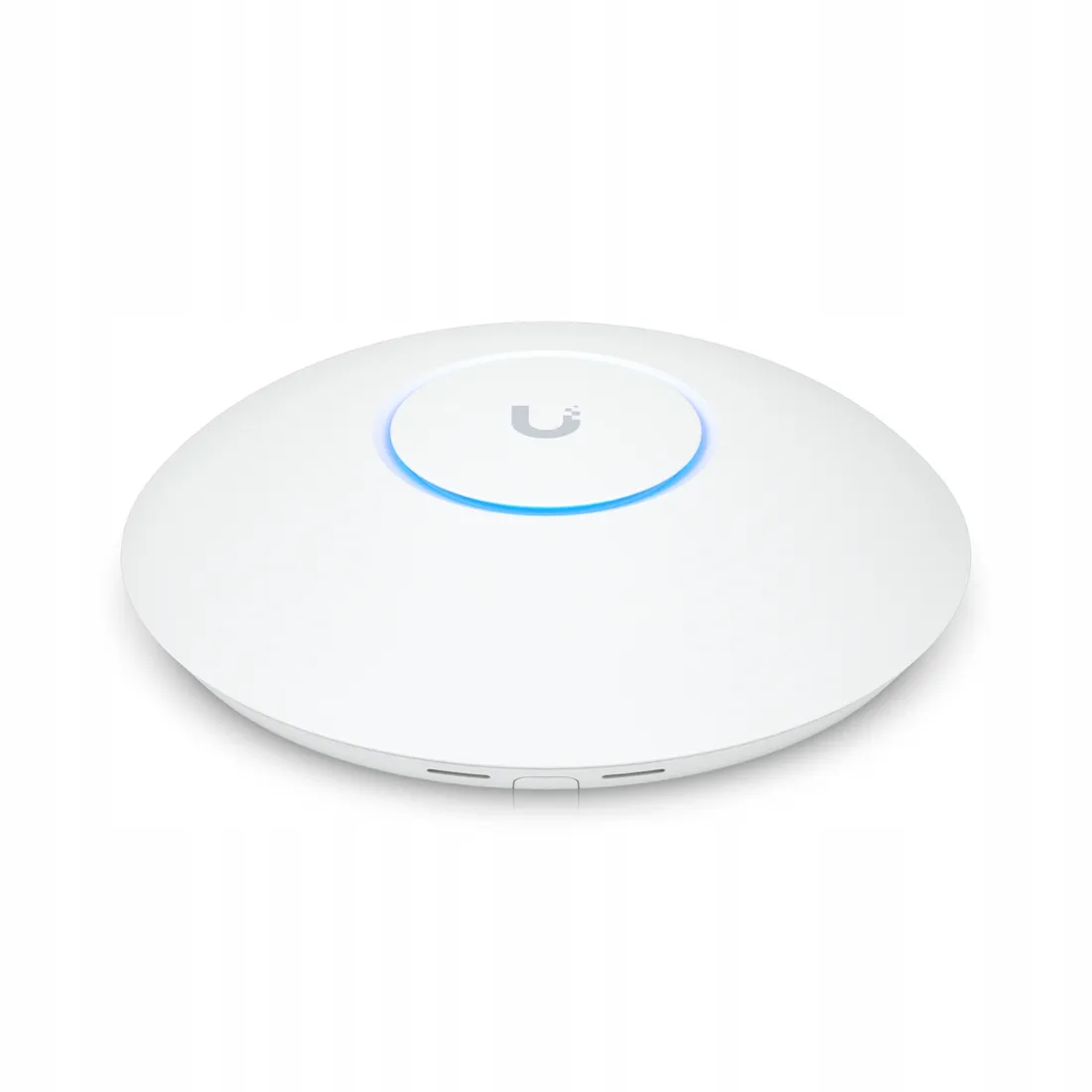 ubiquiti-unifi-u7-pro-u7-pro-stan-nowy