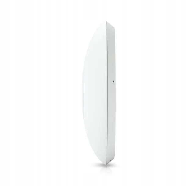 ubiquiti-unifi-u7-pro-u7-pro-standard-pracy-bezprzewodowej-802-11be-wi-fi-7-802-11ax-wi-fi-6-802-11ac-wi-fi-5-802-11n-wi-fi-4-802-11g