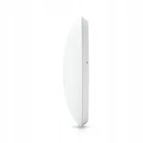 ubiquiti-unifi-u7-pro-u7-pro-standard-pracy-bezprzewodowej-802-11be-wi-fi-7-802-11ax-wi-fi-6-802-11ac-wi-fi-5-802-11n-wi-fi-4-802-11g