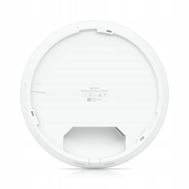 ubiquiti-unifi-u7-pro-u7-pro-pasmo-24-ghz-5-ghz