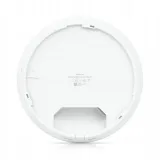 ubiquiti-unifi-u7-pro-u7-pro-pasmo-24-ghz-5-ghz