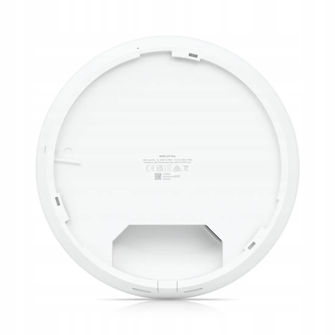 ubiquiti-unifi-u7-pro-u7-pro