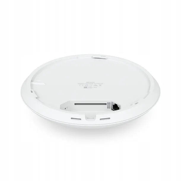 ubiquiti-unifi-u7-pro-u7-pro-wbudowany-modem-brak-modemu