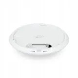 ubiquiti-unifi-u7-pro-u7-pro-wbudowany-modem-brak-modemu