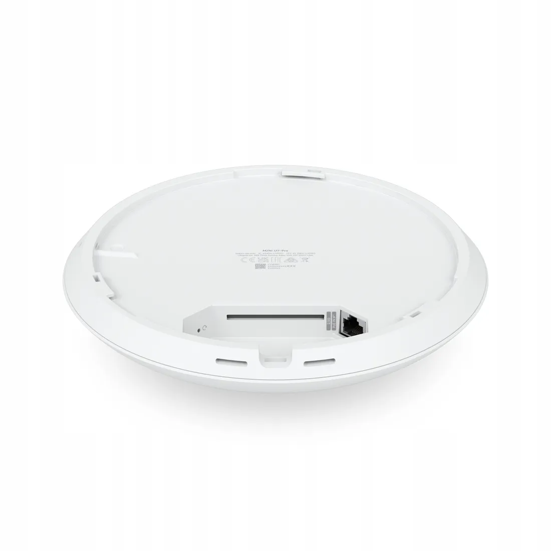 ubiquiti-unifi-u7-pro-u7-pro-stan-nowy