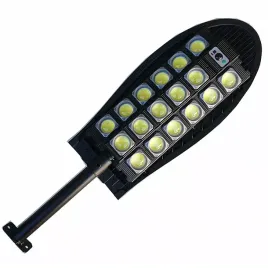 latarnia-lampa-solarna-527-cob-1000w-czujnik-ruchu-pilot-i-mocowanie