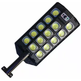 latarnia-lampa-solarna-434-cob-800w-czujnik-ruchu-pilot-i-mocowanie