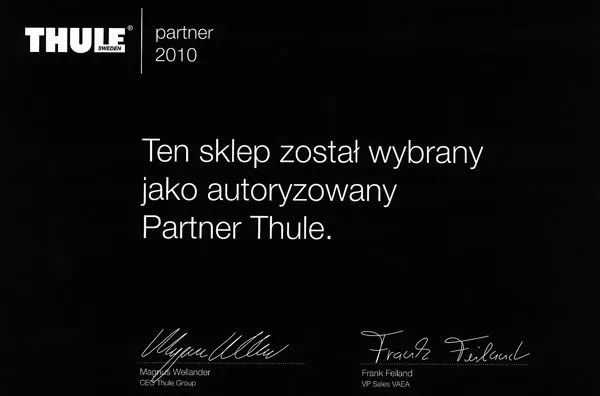 thule-vector-l-430l-box-dachowy-czarny-polysk-maksymalna-dlugosc-nart-205-cm