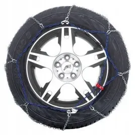 lancuchy-sniegowe-pewag-ice-star-is69-195-65r15-205-60r15-225-45r16