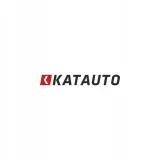 adbl-slippy-200ml-lubrykant-do-glinki-pojemnosc-opakowania-200-g-waga-z-opakowaniem-0-2-kg