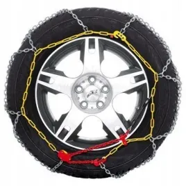 lancuchy-sniegowe-brenta-c-xmr70-195-70-r15-205-55-r16-205-65-r15