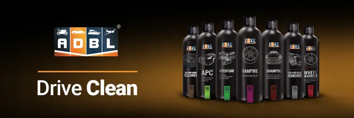 adbl-slippy-200ml-lubrykant-do-glinki-waga-z-opakowaniem-0-2-kg