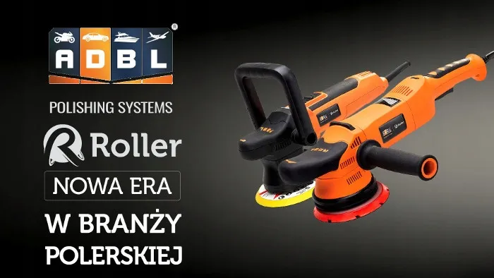 adbl-slippy-200ml-lubrykant-do-glinki-numer-katalogowy-producenta-000369