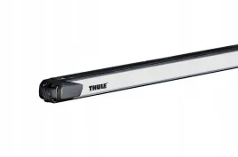 thule-slidebar-long-893-162cm-wysuwane-belki-aluminiowe