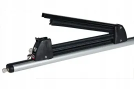 uchwyt-narciarski-amos-ski-lock-3-na-3-pary-nart