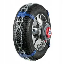 lancuchy-sniegowe-pewag-servostar-rsc880-235-45r19-275-35r20-245-40r20