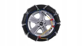 lancuchy-sniegowe-taurus-bus-suv-4x4-gr-240-235-55r17-235-50r18-235-45r19