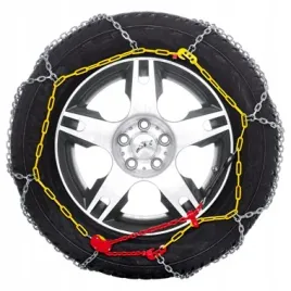 lancuchy-sniegowe-brenta-c-xmr74-185-75-r16-215-65-r15-205-70-r15