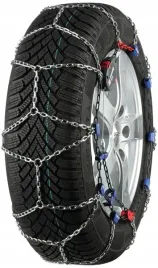 lancuchy-sniegowe-pewag-servo-sport-7mm-rss75-225-50r17-235-50r17-245-45r17
