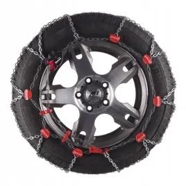 lancuchy-sniegowe-pewag-servo-suv-rsv81-235-55r20-245-75r16-255-55r18